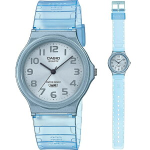 �y�ő�2000�~OFF�N�[�|��26��(��)01:59���z�J�V�I �R���N�V���� MQ-24S-2BJF MQ-24S-4BJF MQ-24S-7BJF MQ-24S-8BJF �r���v CASIO