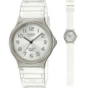 �y5%OFF�N�[�|�� 2��2��(��)10�F59���z�J�V�I �R���N�V���� MQ-24S-2BJF MQ-24S-4BJF MQ-24S-7BJF MQ-24S-8BJF �r���v CASIO