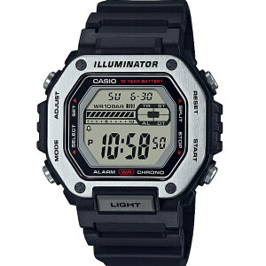 �y�ő�2000�~OFF�N�[�|�� 11��(��)01:59���z�J�V�I �R���N�V���� MWD-110H-1AJF MWD-110H-3AJF �r���v CASIO �����Y
