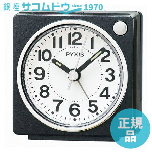 ZCR[ NbN NR449K ڂ܂v SEIKO CLOCK