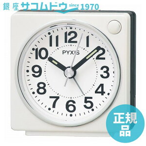 ZCR[ NbN NR449W ڂ܂v SEIKO CLOCK
