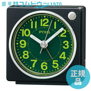 �y�ő�2000�~OFF�N�[�|��11��(�y)01:59���z�Z�C�R�[ �N���b�N NR450K �ڂ��܂����v SEIKO CLOCK