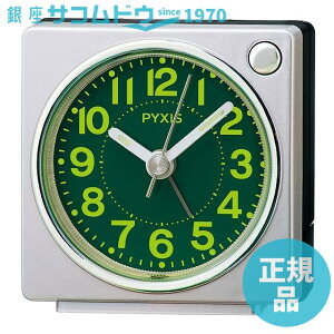 ZCR[ NbN NR450S ڂ܂v SEIKO CLOCK
