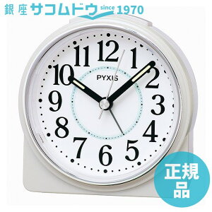 yő2000~OFFN[|24()01:59zZCR[ NbN NR451W ڂ܂v SEIKO CLOCK