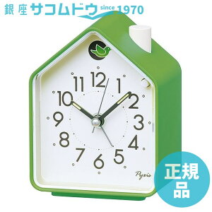 �Z�C�R�[ �N���b�N NR452M �ڂ��܂����v SEIKO CLOCK
