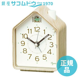 ZCR[ NbN NR453A ڂ܂v SEIKO CLOCK