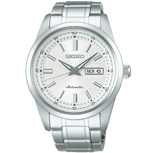 yő2000~OFFN[| 16()23:59zSEIKO SELECTION ZCR[ZNV SARV001 SARV003 rv Y JjJ