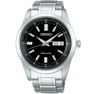 yő2000~OFFN[| 27()01:59zSEIKO SELECTION ZCR[ZNV SARV001 SARV003 rv Y JjJ