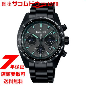 y5%OFFN[| 1121()9:59zZCR[ SEIKO vXybNX PROSPEX SBDL103 SPEEDTIMER\[[ Y