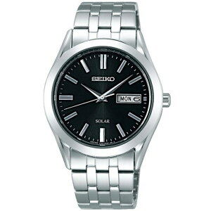 SEIKO SELECTION ZCR[ZNV SBPX083 SBPX085 rv Y \[[