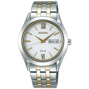 SEIKO SELECTION ZCR[ZNV SBPX083 SBPX085 rv Y \[[