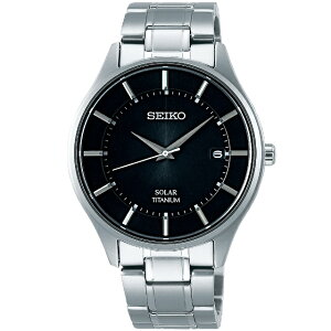 SEIKO SELECTION ZCR[ZNV SBPX101 SBPX103 rv Y \[[