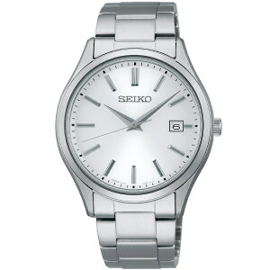 yő2000~OFFN[| 16()23:59zSEIKO SELECTION ZCR[ZNV SBPX143 SBPX145 SBPX147 rv Y Y \[[