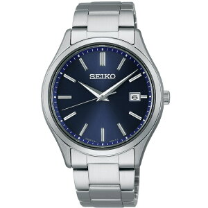 yő2000~OFFN[|17()09:59zSEIKO SELECTION ZCR[ZNV SBPX143 SBPX145 SBPX147 rv Y Y \[[