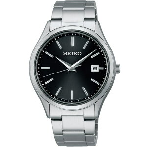 yő2000~OFFN[| 27()01:59zSEIKO SELECTION ZCR[ZNV SBPX143 SBPX145 SBPX147 rv Y Y \[[