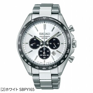 y5%OFFN[| 112()9:59zZCR[ ZNV SEIKO SELECTION \[[ rv ʌ胂f SBPY163 SBPY165 SBPY167