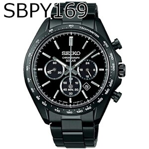 y5%OFFN[| 1021()9:59zSEIKO SELECTION ZCR[ZNV SBPY169 SBPY171 SBPY173 rv Y \[[