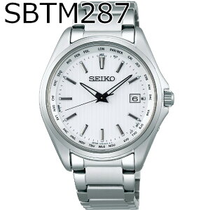 �y5%OFF�N�[�|�� 2��2��(��)10�F59���zSEIKO SELECTION �Z�C�R�[�Z���N�V���� SBTM287 SBTM289 SBTM291 SBTM293 SBTM295 SBTM297 SBTM298 �r���v �����Y �\�[���[�d�g