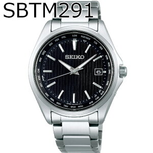 SEIKO SELECTION ZCR[ZNV SBTM287 SBTM289 SBTM291 SBTM293 SBTM295 SBTM297 SBTM298 rv Y \[[dg