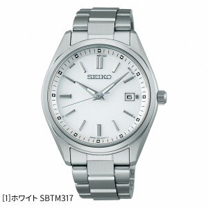 �y�ő�2000�~OFF�N�[�|��26��(��)01:59���z�Z�C�R�[ �Z���N�V���� SEIKO SELECTION �d�g �\�[���[ �d�g���v ���ʌ��胂�f�� SBTM317 SBTM319 SBTM321 SBTM323