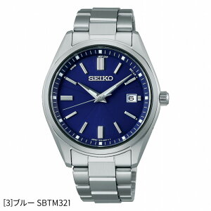 yő2000~OFFN[|24()01:59zZCR[ ZNV SEIKO SELECTION dg \[[ dgv ʌ胂f SBTM317 SBTM319 SBTM321 SBTM323