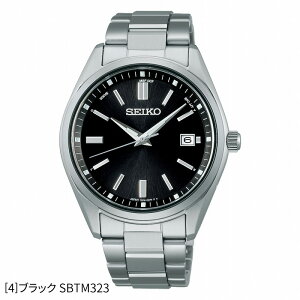 y5%OFFN[| 112()9:59zZCR[ ZNV SEIKO SELECTION dg \[[ dgv ʌ胂f SBTM317 SBTM319 SBTM321 SBTM323