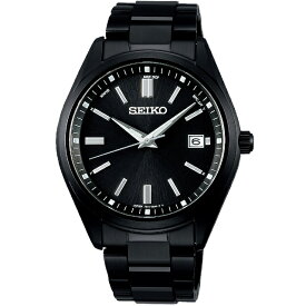 SEIKO SELECTION セイコーセレクション SBTM325 SBTM331 腕時計 メンズ ソーラー電波