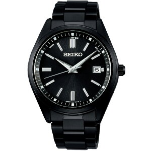 SEIKO SELECTION ZCR[ZNV SBTM325 SBTM331 rv Y \[[dg
