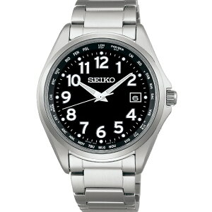 yő2000~OFFN[|11()09:59zSEIKO SELECTION ZCR[ZNV SBTM327 SBTM329 rv Y \[[dg