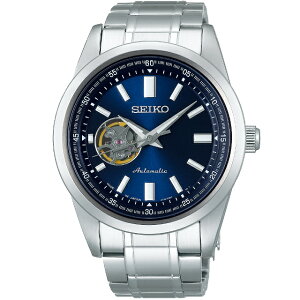 yő2000~OFFN[|11()09:59zSEIKO SELECTION ZCR[ZNV SCVE051 SCVE053 rv Y JjJ