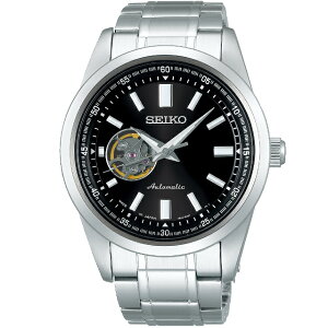 SEIKO SELECTION ZCR[ZNV SCVE051 SCVE053 rv Y JjJ
