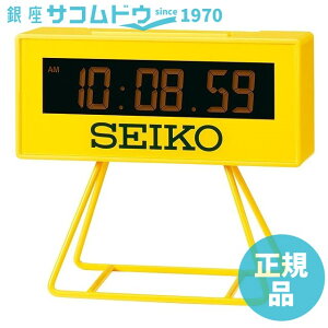 yő2000~OFFN[|17()09:59zSEIKO CLOCK ZCR[ NbN SQ815Y ~jX|[c^C}[NbN