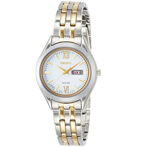 �y�ő�2000�~OFF�N�[�|��11��(��)01:59���zSEIKO SELECTION �Z�C�R�[�Z���N�V���� STPX031 STPX033 �r���v ���f�B�[�X �\�[���[