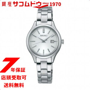 SEIKO SELECTION ZCR[ZNV STPX093 rv fB[X \[[