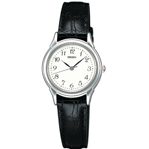 yő2000~OFFN[|24()01:59zSEIKO SELECTION ZCR[ZNV STTC005 STTC006 rv fB[X