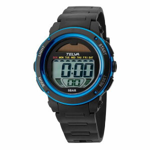 �y�ő�2000�~OFF�N�[�|��10��(��)01:59���z�N���t�@�[ TELVA �e���o �r���v TE-D192-BK TE-D192-BL TE-D192-RD TE-D192-SV CREPHA