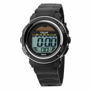 yő2000~OFFN[| 16()23:59zNt@[ TELVA eo rv TE-D192-BK TE-D192-BL TE-D192-RD TE-D192-SV CREPHA