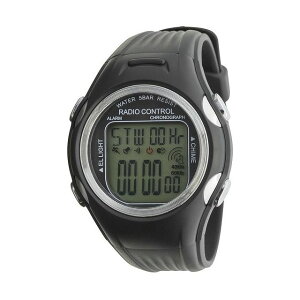 yő2000~OFFN[|11()09:59zNt@[ TELVA eo rv TE-D254-RD TE-D254-BK CREPHA