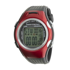 yő2000~OFFN[| 16()23:59zNt@[ TELVA eo rv TE-D254-RD TE-D254-BK CREPHA