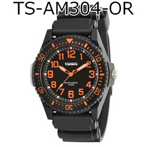 yő2000~OFFN[| 16()23:59zNt@[ rv T-SPORTS eB[X|[c TS-AM304-BK TS-AM304-OR TS-AM304-WT CREPHA