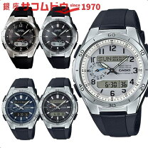 楽天市場】casio wva-m600の通販