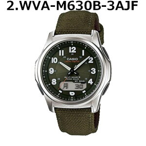 y5%OFFN[| 112()9:59zWAVE CEPTOR EF[uZv^[ WVA-M630B-1AJF WVA-M630B-3AJF rv CASIO JVI Y