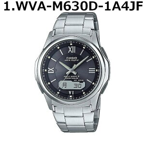 yő2000~OFFN[| 16()23:59zWAVE CEPTOR EF[uZv^[ WVA-M630D-1A4JF WVA-M630D-1AJF WVA-M630D-2AJF WVA-M630D-7A2JF WVA-M630D-7AJF WVA-M630D-9AJF rv CASIO JVI Y