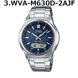 �y�ő�2000�~OFF�N�[�|�� 1��29��(��)01:59���zWAVE CEPTOR �E�F�[�u�Z�v�^�[ WVA-M630D-1A4JF WVA-M630D-1AJF WVA-M630D-2AJF WVA-M630D-7A2JF WVA-M630D-7AJF WVA-M630D-9AJF �r���v CASIO �J�V�I �����Y