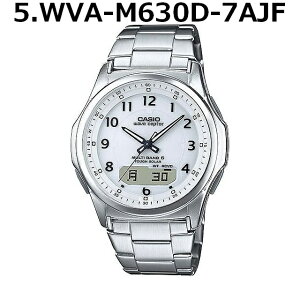 �y�ő�2000�~OFF�N�[�|��17��(��)09:59���zWAVE CEPTOR �E�F�[�u�Z�v�^�[ WVA-M630D-1A4JF WVA-M630D-1AJF WVA-M630D-2AJF WVA-M630D-7A2JF WVA-M630D-7AJF WVA-M630D-9AJF �r���v CASIO �J�V�I �����Y