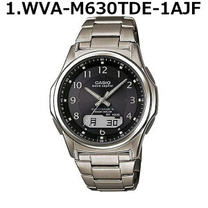 �y�ő�2000�~OFF�N�[�|��11��(��)01�F59���zWAVE CEPTOR �E�F�[�u�Z�v�^�[ WVA-M630TDE-1AJF WVA-M630TDE-7AJF WVQ-M410DE-1A2JF WVQ-M410DE-1A3JF WVQ-M410DE-2A2JF �r���v CASIO �J�V�I �����Y