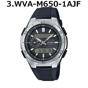 yő2000~OFFN[| 27()01:59zWAVE CEPTOR EF[uZv^[ WVA-M640-1A2JF WVA-M640-1AJF WVA-M650-1AJF WVA-M650-2AJF WVA-M650-7AJF rv CASIO JVI Y