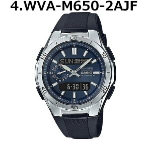 �y5%OFF�N�[�|�� 3��21��(�y)09�F59���zWAVE CEPTOR �E�F�[�u�Z�v�^�[ WVA-M640-1A2JF WVA-M640-1AJF WVA-M650-1AJF WVA-M650-2AJF WVA-M650-7AJF �r���v CASIO �J�V�I �����Y