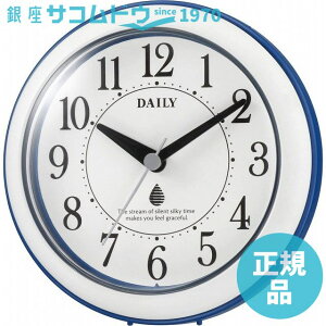 yő2000~OFFN[| 27()01:59zCITIZEN V`Y YvH RHYTHM NbN DAILY |v hHho ANAp[NDN u[ 4KG711DN04