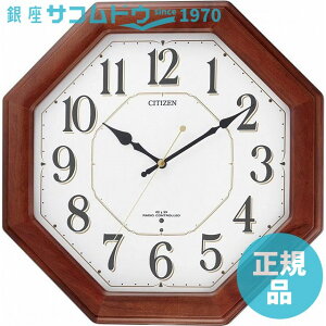 CITIZEN V`Y YvH RHYTHM NbN |v l[inslX dgv ؘg Abj 8MY472-006